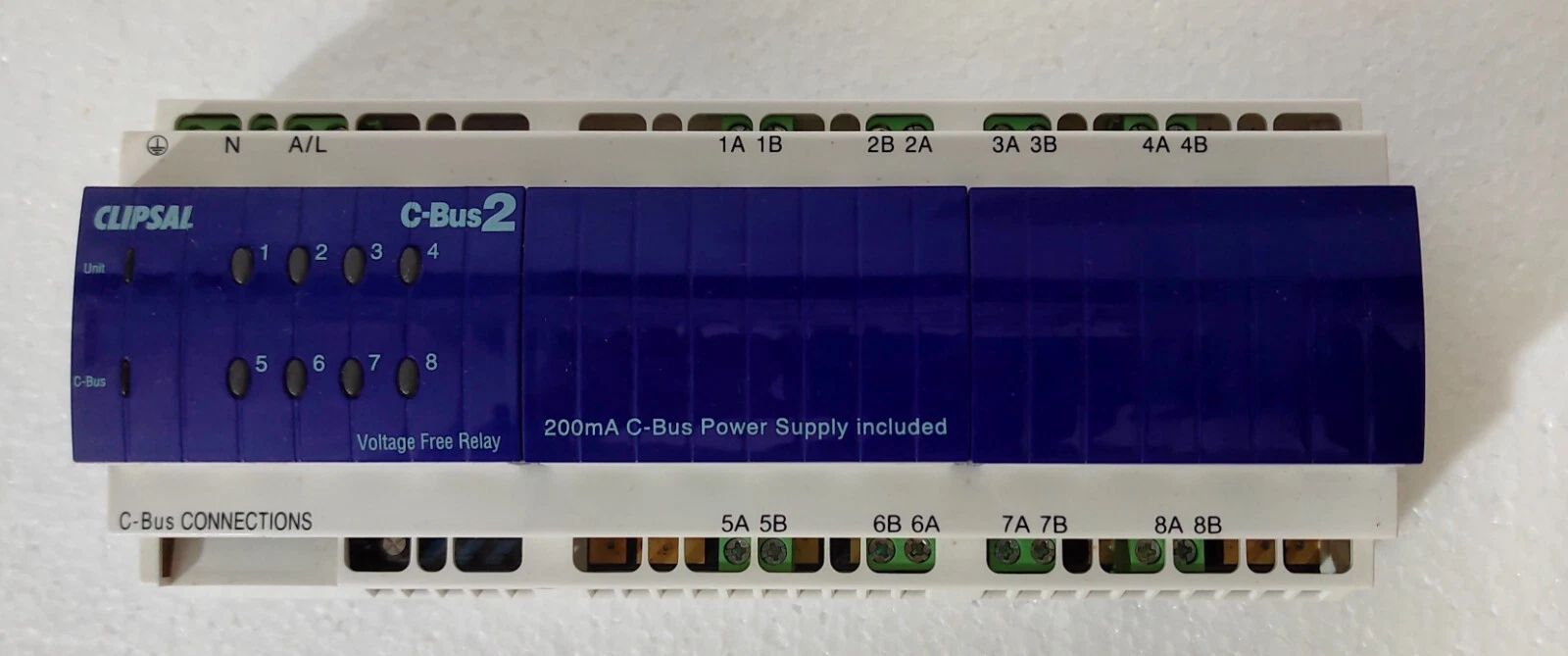 admin/uploads/uploads/clipsal l5vf voltage relay power supply in new_5.webp